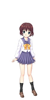 画像ギャラリー No.013のサムネイル画像 / 「キャラフレ」メインクエスト「旧校舎編」開始。“夏祭り”も