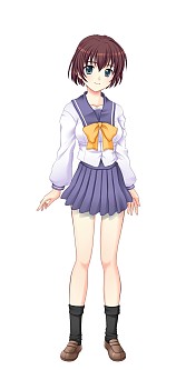 画像ギャラリー No.014のサムネイル画像 / 「キャラフレ」メインクエスト「旧校舎編」開始。“夏祭り”も