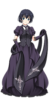 画像ギャラリー No.003のサムネイル画像 / 「キャラフレ」,2月26日のひな祭りイベント&3月のアップデート情報を公開