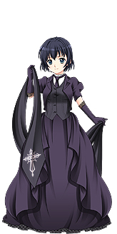 画像ギャラリー No.004のサムネイル画像 / 「キャラフレ」,2月26日のひな祭りイベント&3月のアップデート情報を公開