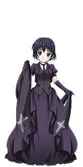 画像ギャラリー No.005のサムネイル画像 / 「キャラフレ」,2月26日のひな祭りイベント&3月のアップデート情報を公開