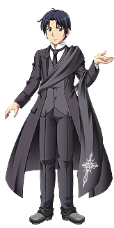 画像ギャラリー No.006のサムネイル画像 / 「キャラフレ」,2月26日のひな祭りイベント&3月のアップデート情報を公開