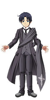 画像ギャラリー No.007のサムネイル画像 / 「キャラフレ」,2月26日のひな祭りイベント&3月のアップデート情報を公開