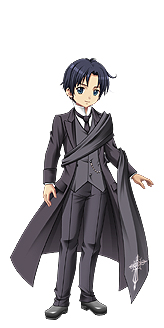 画像ギャラリー No.008のサムネイル画像 / 「キャラフレ」,2月26日のひな祭りイベント&3月のアップデート情報を公開