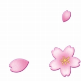 画像ギャラリー No.003のサムネイル画像 / 「キャラフレ」,お花見イベント&春の学園祭を開催。桜のアイテムも