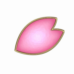 画像ギャラリー No.009のサムネイル画像 / 「キャラフレ」,お花見イベント&春の学園祭を開催。桜のアイテムも