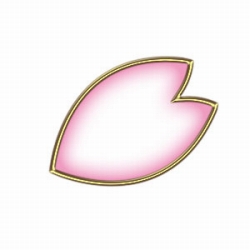 画像ギャラリー No.010のサムネイル画像 / 「キャラフレ」,お花見イベント&春の学園祭を開催。桜のアイテムも