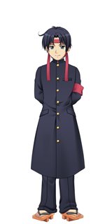 画像ギャラリー No.009のサムネイル画像 / 「キャラフレ」,「武蔵野線の姉妹」とのコラボアバターなど実装