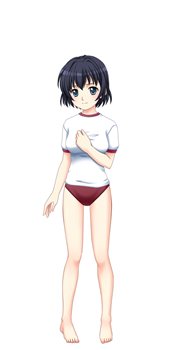 画像ギャラリー No.011のサムネイル画像 / 「キャラフレ」,「武蔵野線の姉妹」とのコラボアバターなど実装