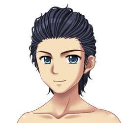 画像ギャラリー No.012のサムネイル画像 / 「キャラフレ」,「武蔵野線の姉妹」とのコラボアバターなど実装