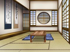 画像ギャラリー No.003のサムネイル画像 / 「キャラフレ」修学旅行イベントを開催。行き先は定番の京都