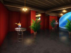 画像ギャラリー No.018のサムネイル画像 / 「キャラフレ」修学旅行イベントを開催。行き先は定番の京都