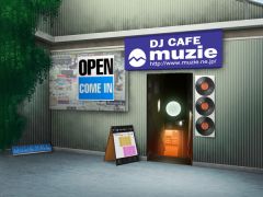 画像ギャラリー No.019のサムネイル画像 / 「キャラフレ」修学旅行イベントを開催。行き先は定番の京都