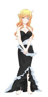 画像ギャラリー No.019のサムネイル画像 / 「キャラフレ」で「臨海学校」を7月16日から開催。新アバター「水着」も登場