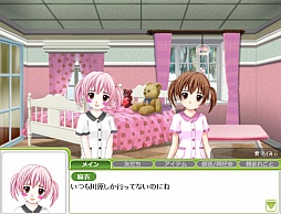 画像ギャラリー No.009のサムネイル画像 / 「キャラフレ」の新スポット「ノベルシアター」(映画館)が本日オープン