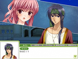 画像ギャラリー No.010のサムネイル画像 / 「キャラフレ」の新スポット「ノベルシアター」(映画館)が本日オープン