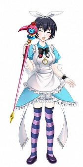 画像ギャラリー No.015のサムネイル画像 / 「キャラフレ」の新スポット「ノベルシアター」(映画館)が本日オープン