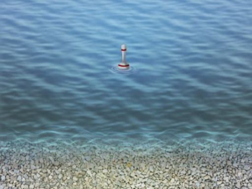 画像ギャラリー No.006のサムネイル画像 / 「キャラフレ」,2種類の「ひなまつりイベント」が23日にスタート