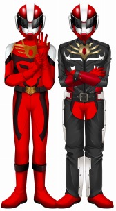 画像ギャラリー No.003のサムネイル画像 / 「キャラフレ」秋の学園祭イベント「翔愛祭」を実施。「ロード・トゥ・ドラゴン」くじも