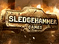 Call of DutyפοSledgehammer GamesθȤץ󡣥ξҲͤʤɤǺ