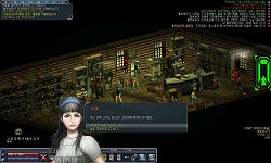 画像ギャラリー No.002のサムネイル画像 / アラリオ,ホラーアクションRPG「エターナルシティ 2」の日本国内サービスを発表