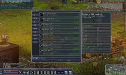 画像ギャラリー No.008のサムネイル画像 / アラリオ,ホラーアクションRPG「エターナルシティ 2」の日本国内サービスを発表