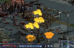 画像ギャラリー No.005のサムネイル画像 / ガンホー,「エターナルシティ2」のチャネリングサービスを開始予定