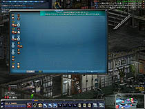 画像ギャラリー No.020のサムネイル画像 / アラリオ,ホラームード満点のオンラインRPG「エターナルシティ 2」で,トライアルテストの内容の一部を公開。プレゼントキャンペーンも開催中だ