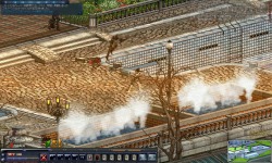 画像ギャラリー No.003のサムネイル画像 / 「エターナルシティ 2」,8月25日に畏怖の新マップが登場