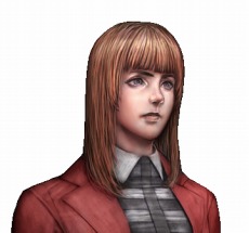 画像ギャラリー No.006のサムネイル画像 / 「エターナルシティ 2」,8月25日に畏怖の新マップが登場