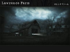 画像ギャラリー No.001のサムネイル画像 / 「エターナルシティ 2」,アップデート「chapter2 〜呪われた都市〜」を本日実施。3つの新マップで新たなクエストに挑戦だ