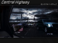 画像ギャラリー No.003のサムネイル画像 / 「エターナルシティ 2」,アップデート「chapter2 〜呪われた都市〜」を本日実施。3つの新マップで新たなクエストに挑戦だ