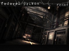 画像ギャラリー No.005のサムネイル画像 / 「エターナルシティ 2」,アップデート「chapter2 〜呪われた都市〜」を本日実施。3つの新マップで新たなクエストに挑戦だ