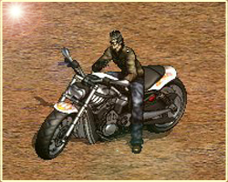 画像ギャラリー No.007のサムネイル画像 / 「エターナルシティ2」敵のバランス調整含むアップデートが実施