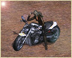 画像ギャラリー No.008のサムネイル画像 / 「エターナルシティ2」敵のバランス調整含むアップデートが実施