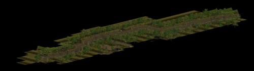 画像ギャラリー No.002のサムネイル画像 / 「エターナルシティ2」,年内実装予定の新戦争コンテンツ「連合戦プロトタイプ(仮名)」の概要をチェックしよう