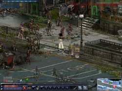 画像ギャラリー No.003のサムネイル画像 / 「エターナルシティ 2」過去最大級のボリュームとなる“臨界の大型アップデート”が11月10日実施。明らかにされた新MAPの内容を確認しよう