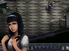 画像ギャラリー No.004のサムネイル画像 / 「エターナルシティ 2」,クエスト大型アップデート「救援のエコー」を本日実装。21時からは「連合占領戦プロトタイプVer.1」がスタート