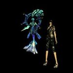 画像ギャラリー No.003のサムネイル画像 / 「エターナルシティ2」本日のアップデートで新マップや新アサルトなどが実装に&連載コミックの第5話も公開中