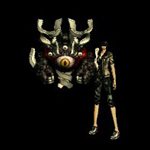 画像ギャラリー No.004のサムネイル画像 / 「エターナルシティ2」本日のアップデートで新マップや新アサルトなどが実装に&連載コミックの第5話も公開中