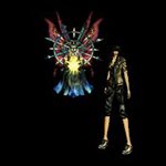 画像ギャラリー No.005のサムネイル画像 / 「エターナルシティ2」本日のアップデートで新マップや新アサルトなどが実装に&連載コミックの第5話も公開中