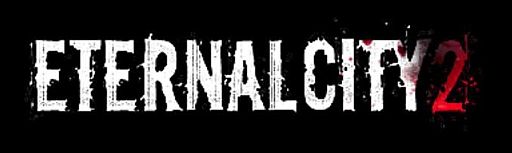 画像ギャラリー No.008のサムネイル画像 / 「エターナルシティ2」エタスロットに新武器4種が登場。経験値上昇イベントも