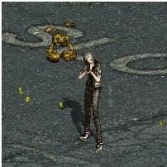 画像ギャラリー No.001のサムネイル画像 / 「エターナルシティ2」,新TOYキャラクター「ロックロック」などが追加