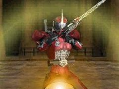 画像ギャラリー No.017のサムネイル画像 / 収録カードは約700枚! 「仮面ライダーバトル ガンバライド カードバトル大戦」ニンテンドーDSで2010年夏に発売