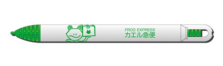 画像ギャラリー No.003のサムネイル画像 / 最新劇場版に繋がるストーリーが展開する「踊る大捜査線 THE GAME 潜水艦に潜入せよ!」が7月15日に発売