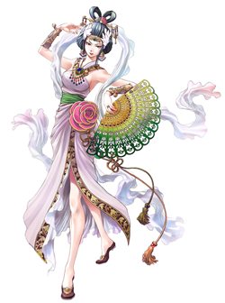 画像ギャラリー No.009のサムネイル画像 / 「Last Conquer 〜三国争覇〜」の正式サービスが本日よりスタート。iPadなどが抽選で当たる記念キャンペーンを多数実施