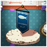 画像ギャラリー No.001のサムネイル画像 / 「ワールド・ネバーランド〜ナルル王国物語〜」が特価販売。新DLC配信も