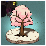 画像ギャラリー No.002のサムネイル画像 / 「ワールド・ネバーランド〜ナルル王国物語〜」が特価販売。新DLC配信も