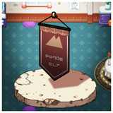 画像ギャラリー No.003のサムネイル画像 / 「ワールド・ネバーランド〜ナルル王国物語〜」が特価販売。新DLC配信も