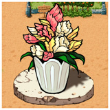 画像ギャラリー No.004のサムネイル画像 / 「ワールド・ネバーランド〜ナルル王国物語〜」が特価販売。新DLC配信も